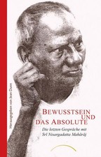 Bewusstsein und das Absolute