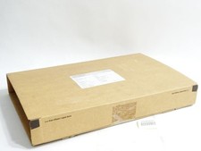 Striko Alarmgeber SVT02-S