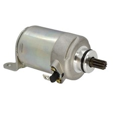 Starter Motor for Aprilia
