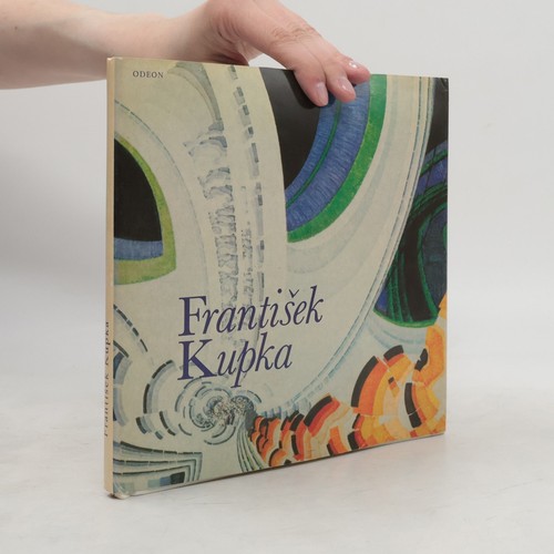 František kupka - františek, kupka 