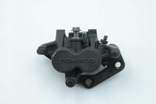 Tokico 750 bremssattel - s,