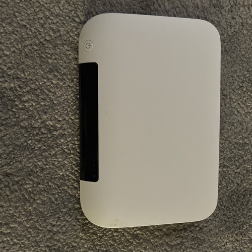 Telekom media receiver mr401 - receiver,
