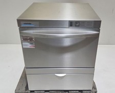 Winterhalter GS 215 Gastro