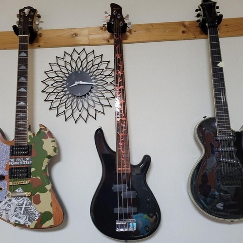 Yamaha motionb fretless - yamaha,