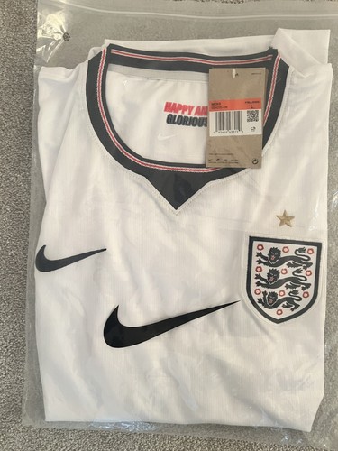 England 2026 fußball - wm,