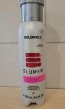 Goldwell Elumen Look