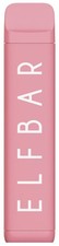 Elf Bar NC 600 Einweg E-Shisha