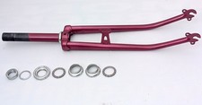 Fahrrad gabel klassiker - fahrrad,