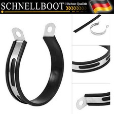 100mm Universal Metall