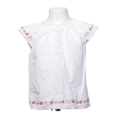 Mini boden bluse - mini, boden,