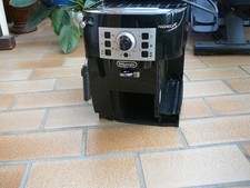 DeLonghi  Magnifica S ECAM