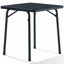 Sieger gartentisch klappbar - sieger,