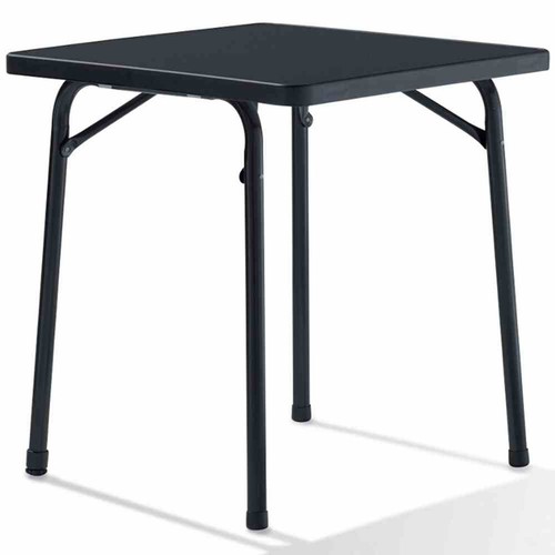 Sieger gartentisch klappbar - sieger,