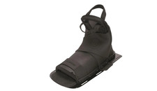 Ski Bindung Connelly SKIS  STOKER Wasserski Bindung vorne GR 43-45 NP € 199,00