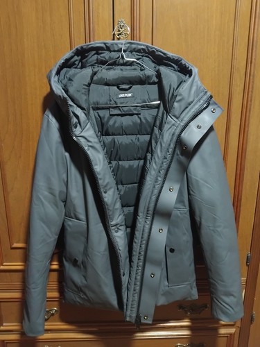 Louis plein jacke modell - jacke,