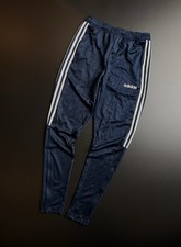 Adidas Jogginghose Navy | XS /