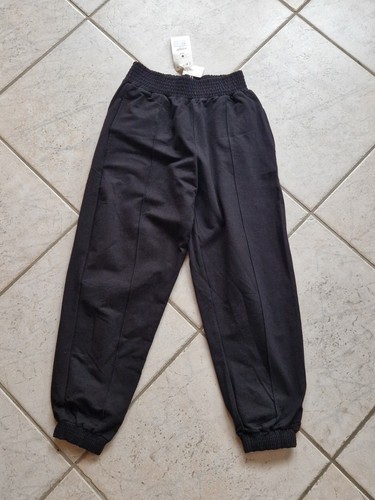 Schöne jogginghose von - schöne,