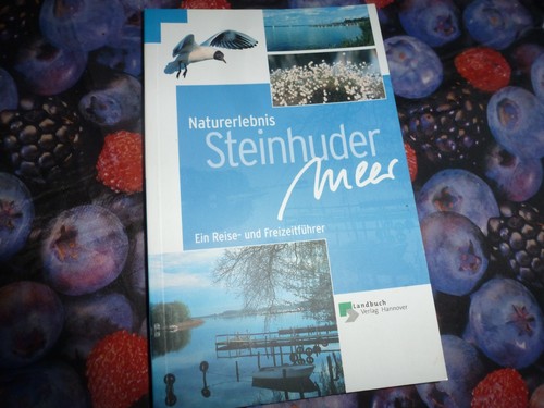 Naturerlebnis steinhuder - naturerlebnis,