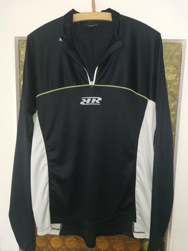 Herren sportshirt radshirt - herren, sportshirt.