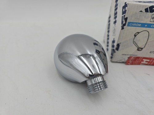 Hansa wandanschluss 442 0100 - hansa,