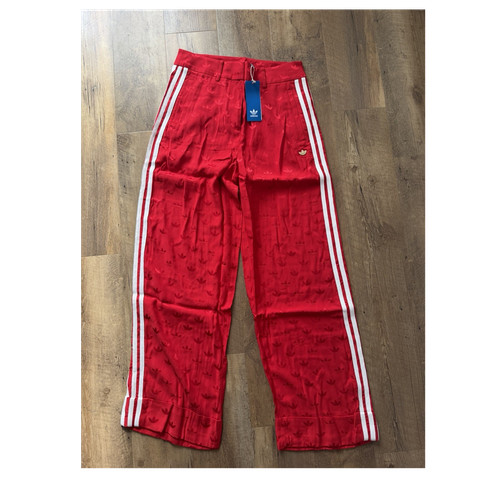 Adidas neu original - adidas,