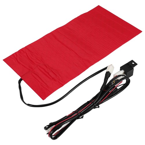25w 12v universal motorrad - 12v,