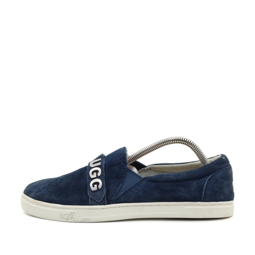 Ugg damen slipper - ugg, 39