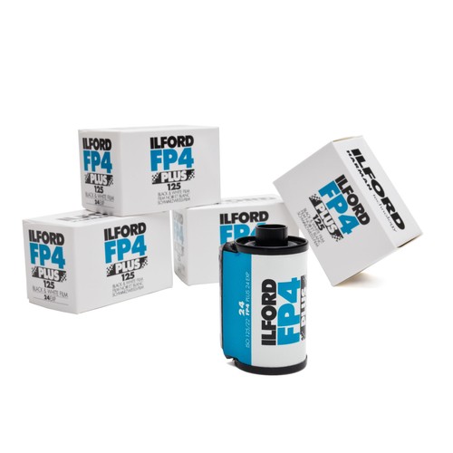 Ilford fp4 135 24 - fp4, fp