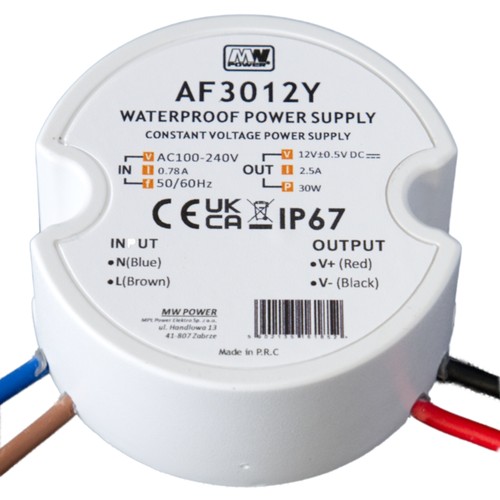 Led trafo netzteil - |,