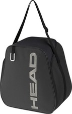 Head boot bag - head, skischuhtasche