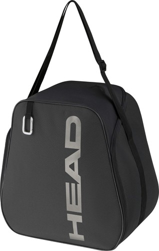 Head boot bag - head, skischuhtasche