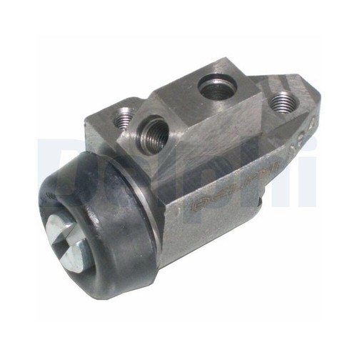 Delphi lw12050 - delphi,