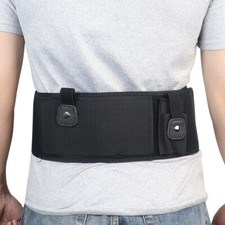 Taktische gürtel bauch - gürtel,