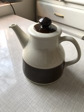 Rörstrand Koka Kanne