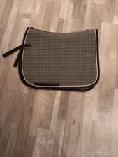 Schabracke / Satteldecke Grandeur 