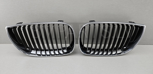 Neu bmw 1er e87 stoßstange - 1er,