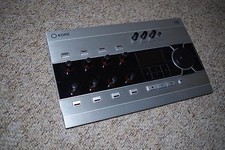 Native Instruments KORE