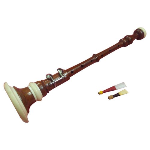 Dudelsack bombard chanter - bombard,