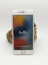 Apple iPhone 7 32 GB Rose Gold – entsperrt ohne SIM-Lock, OVP & Zubehör