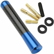 Auto Dach Kurz Stab Antenne