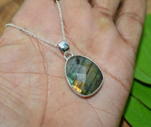 Feuer labradorite kostüm form - kostüm,