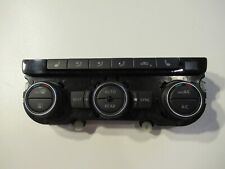 VW Sharan Seat Alhambra II 7N