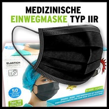 300 / 100 Medizinische OP