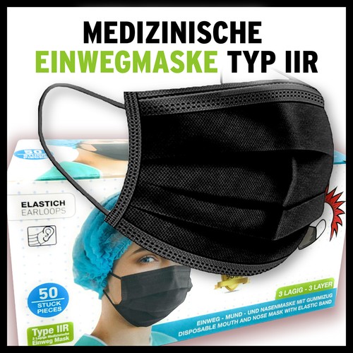 300 100 medizinische op - 300,