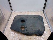 Ford Focus III Turnier BJ: 2014 Motorabdeckung Teilenummer: AV6Q-6N041-A