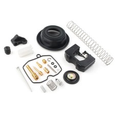 Vergaser-Reparatursatz-Umbausa