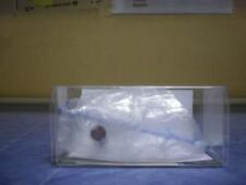 RK Modelle 1:120 Hänger für