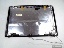 Medion 60.4MX07.001 Gehäuse Deckel Oberteil Top Cover für Akoya E6224 MD98630