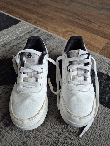 Adidas schuhe sneaker 32 - adidas,