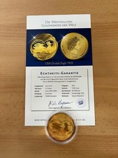 Salomonen  " Die Wertvollsten